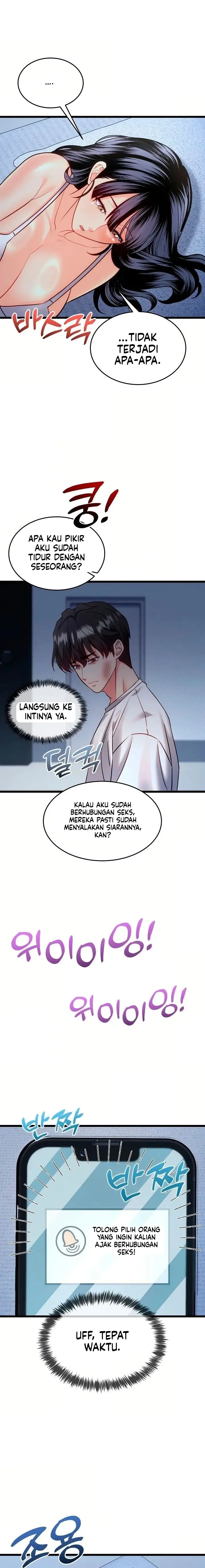 image-komik-tukar-pacar-demi-uang-yang-banyak-chapter-13-8/24