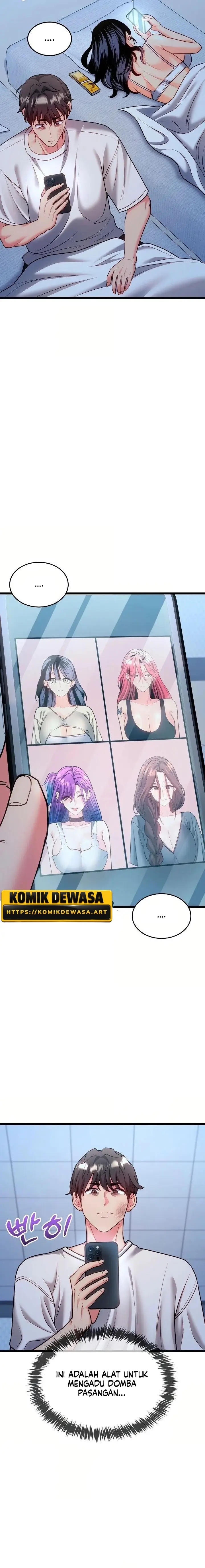image-komik-tukar-pacar-demi-uang-yang-banyak-chapter-13-9/24