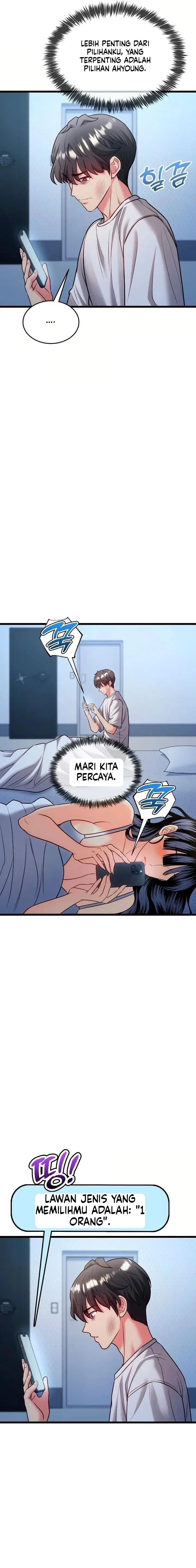 image-komik-tukar-pacar-demi-uang-yang-banyak-chapter-13-10/24