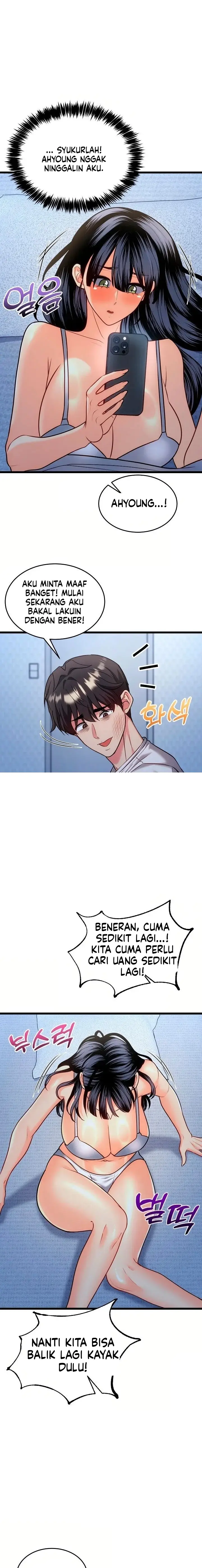 image-komik-tukar-pacar-demi-uang-yang-banyak-chapter-13-11/24