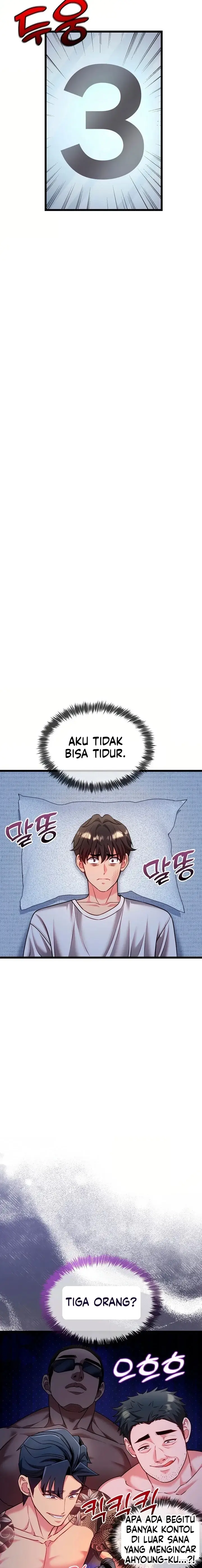 image-komik-tukar-pacar-demi-uang-yang-banyak-chapter-13-13/24
