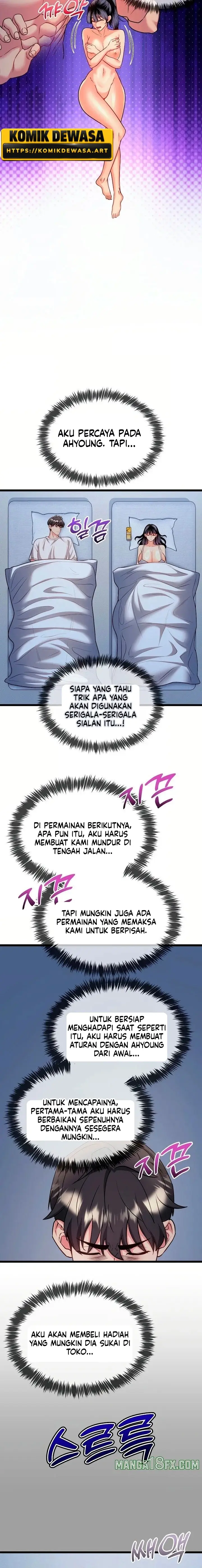 image-komik-tukar-pacar-demi-uang-yang-banyak-chapter-13-14/24