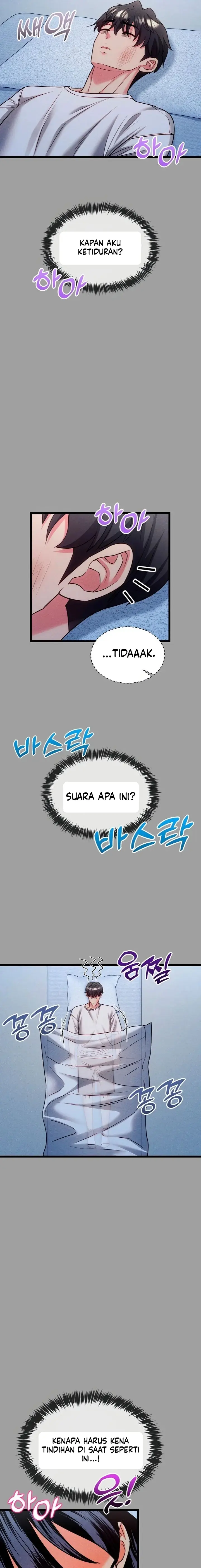 image-komik-tukar-pacar-demi-uang-yang-banyak-chapter-13-15/24