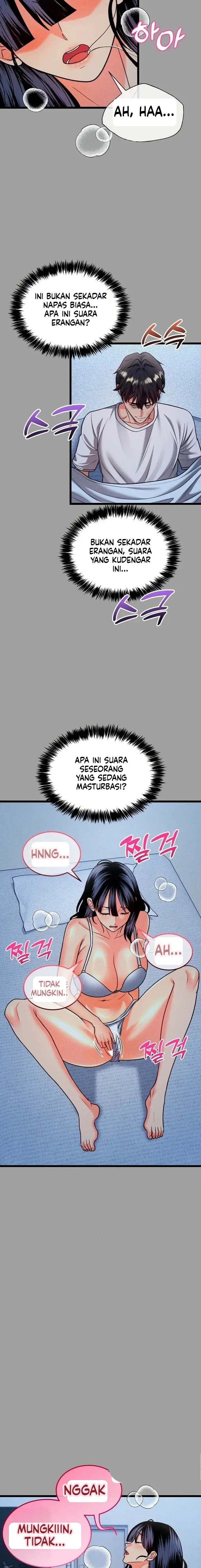 image-komik-tukar-pacar-demi-uang-yang-banyak-chapter-13-16/24