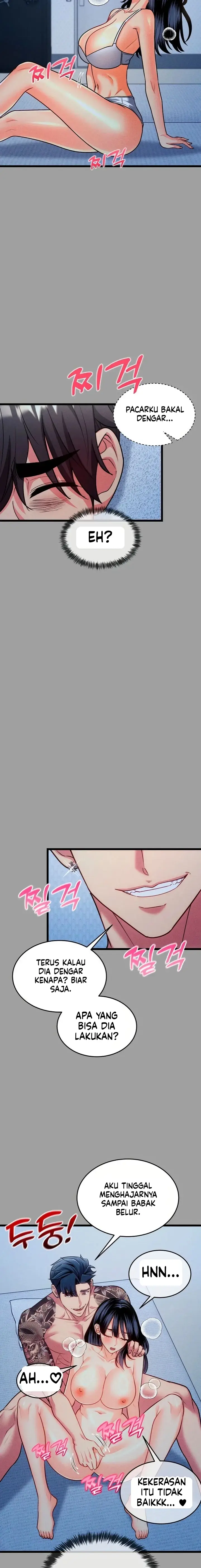image-komik-tukar-pacar-demi-uang-yang-banyak-chapter-13-17/24