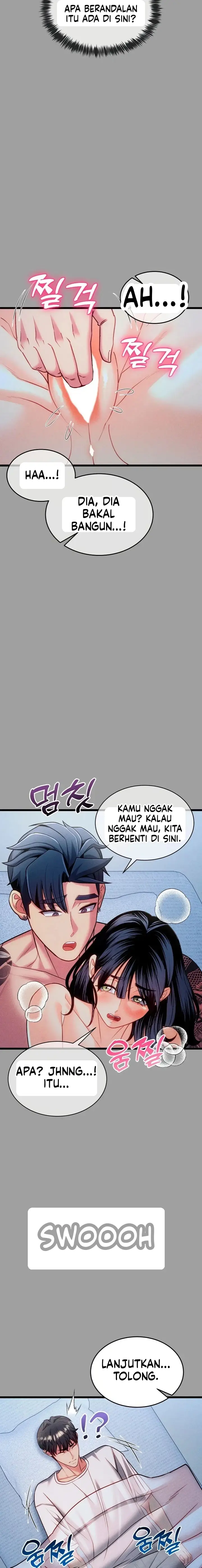 image-komik-tukar-pacar-demi-uang-yang-banyak-chapter-13-18/24