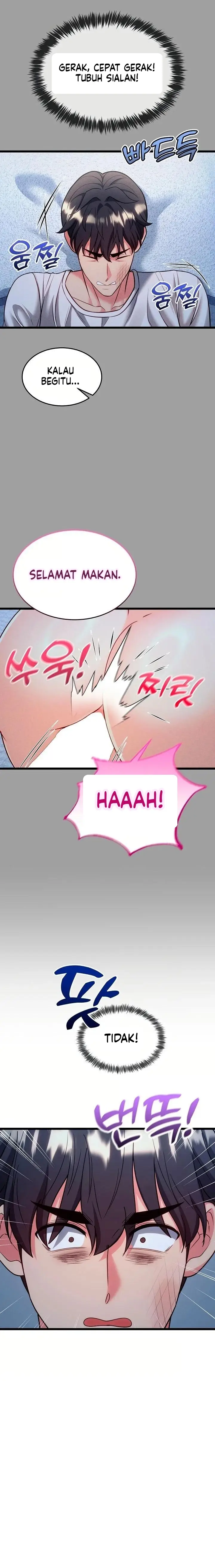 image-komik-tukar-pacar-demi-uang-yang-banyak-chapter-13-20/24