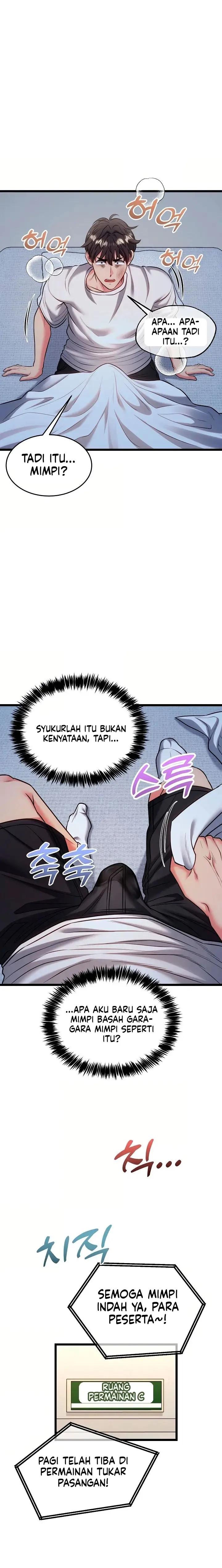 image-komik-tukar-pacar-demi-uang-yang-banyak-chapter-13-21/24