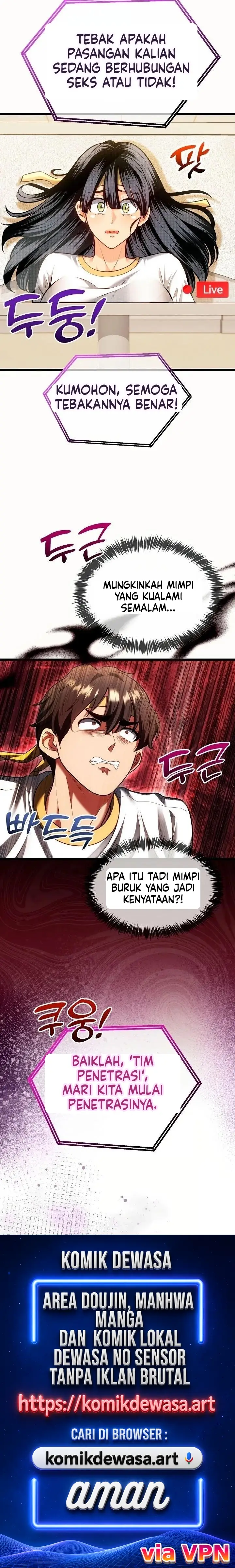 image-komik-tukar-pacar-demi-uang-yang-banyak-chapter-13-23/24