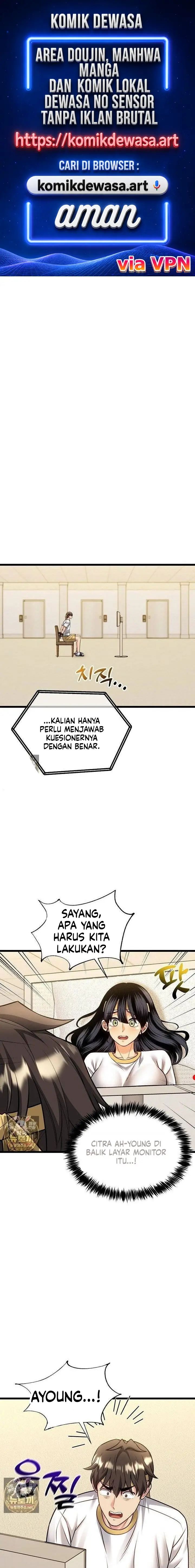 image-komik-tukar-pacar-demi-uang-yang-banyak-chapter-14-0/21