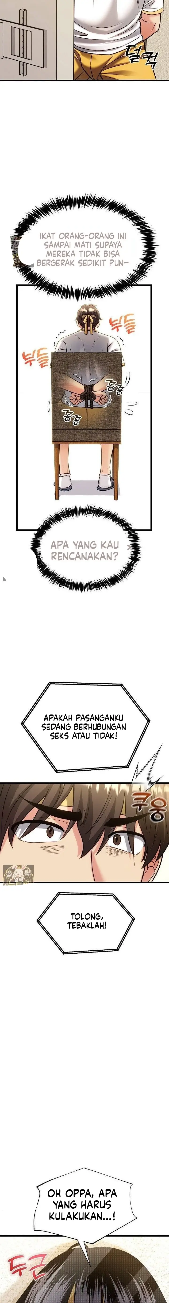 image-komik-tukar-pacar-demi-uang-yang-banyak-chapter-14-1/21