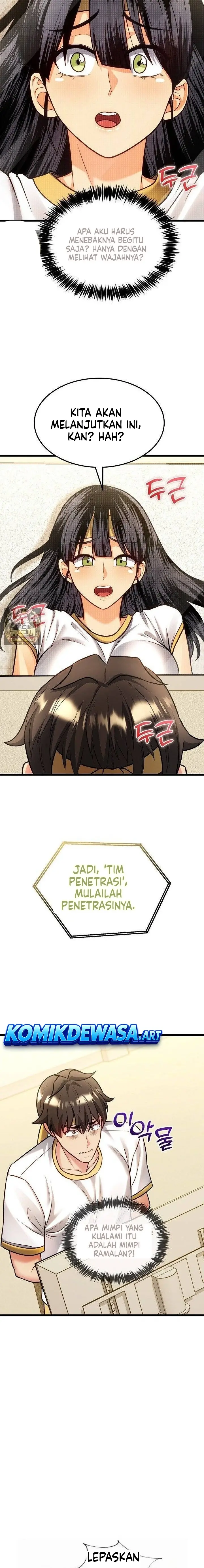 image-komik-tukar-pacar-demi-uang-yang-banyak-chapter-14-2/21