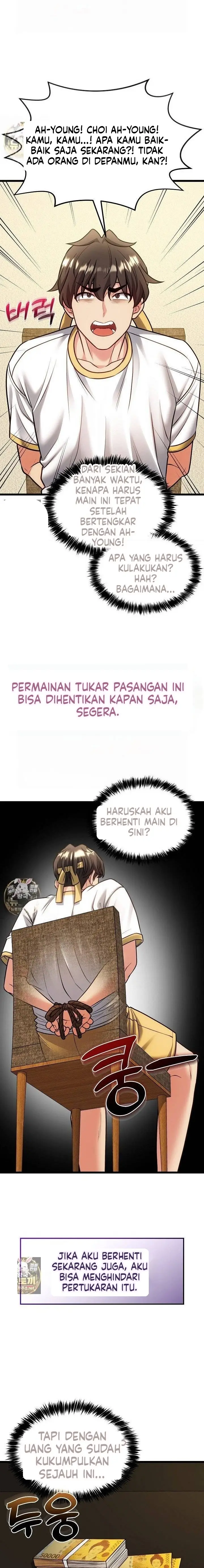 image-komik-tukar-pacar-demi-uang-yang-banyak-chapter-14-4/21