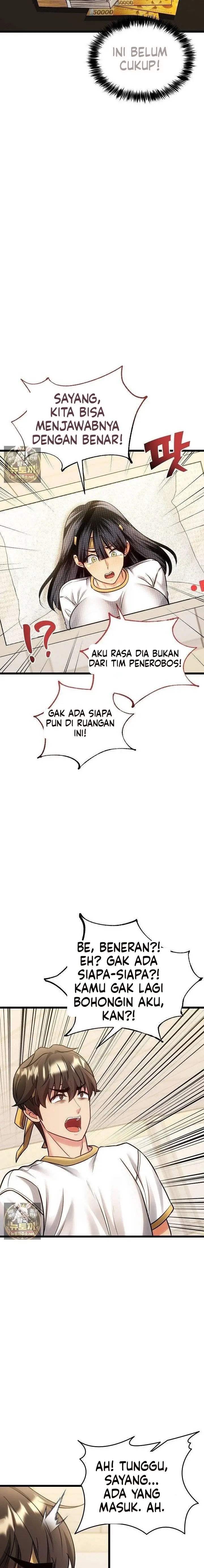 image-komik-tukar-pacar-demi-uang-yang-banyak-chapter-14-5/21