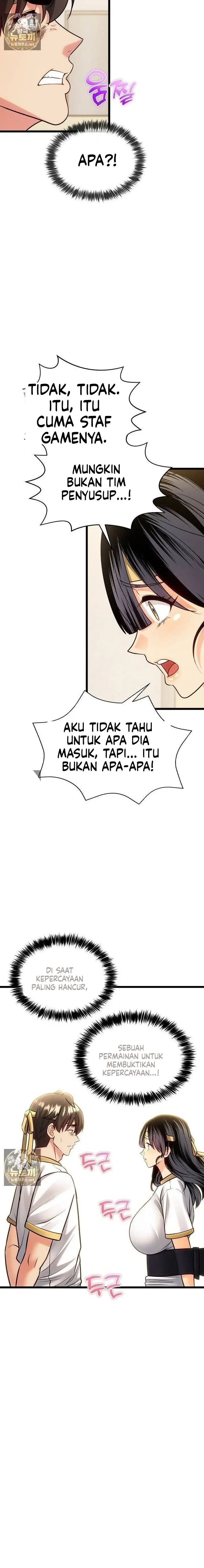 image-komik-tukar-pacar-demi-uang-yang-banyak-chapter-14-6/21
