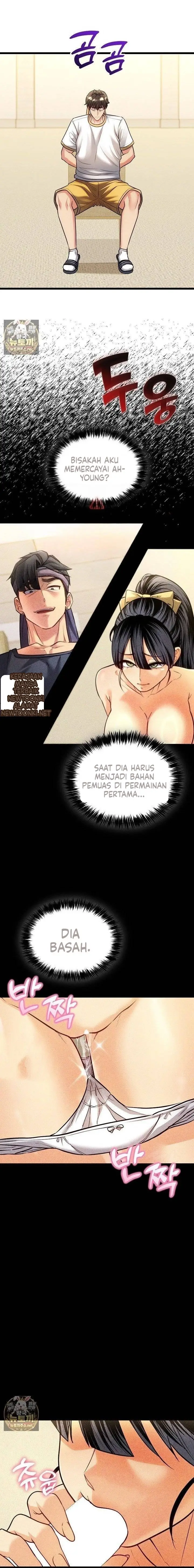 image-komik-tukar-pacar-demi-uang-yang-banyak-chapter-14-7/21