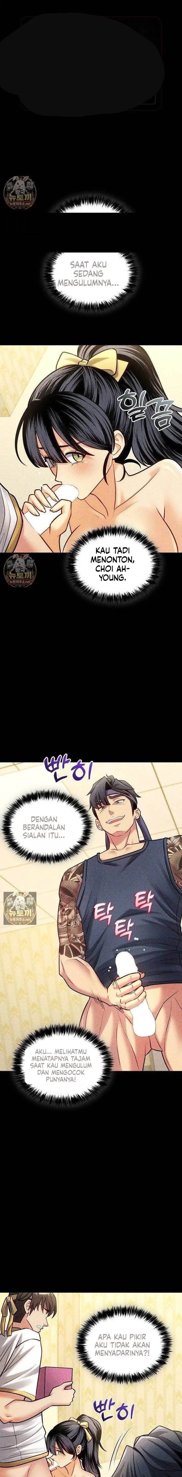 image-komik-tukar-pacar-demi-uang-yang-banyak-chapter-14-8/21