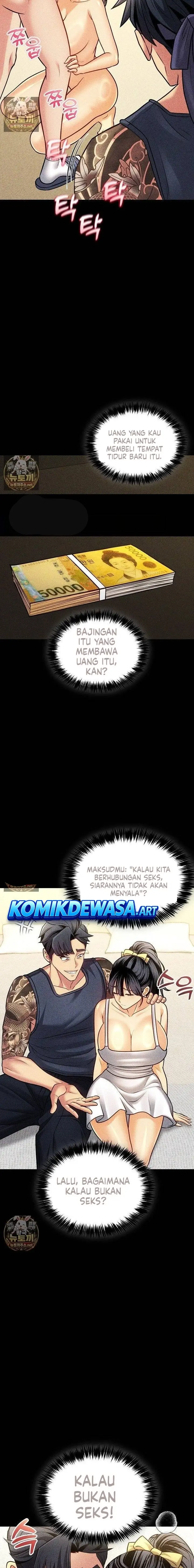 image-komik-tukar-pacar-demi-uang-yang-banyak-chapter-14-9/21