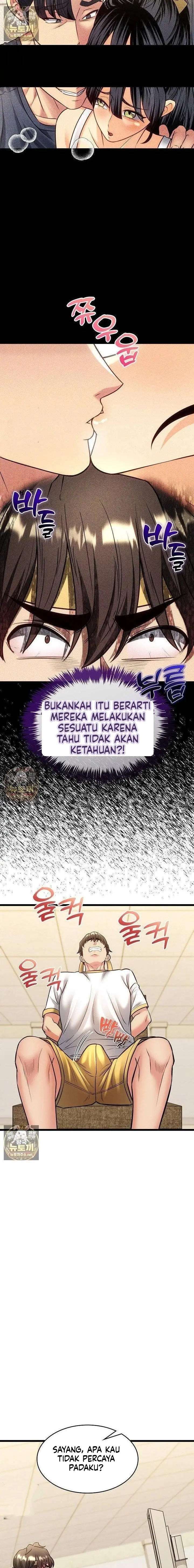 image-komik-tukar-pacar-demi-uang-yang-banyak-chapter-14-10/21