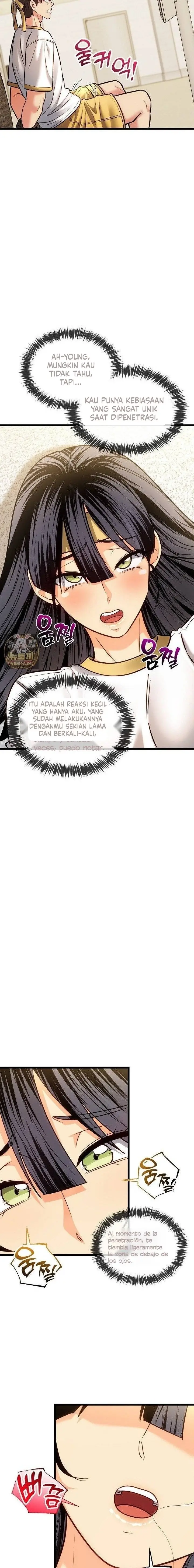 image-komik-tukar-pacar-demi-uang-yang-banyak-chapter-14-11/21