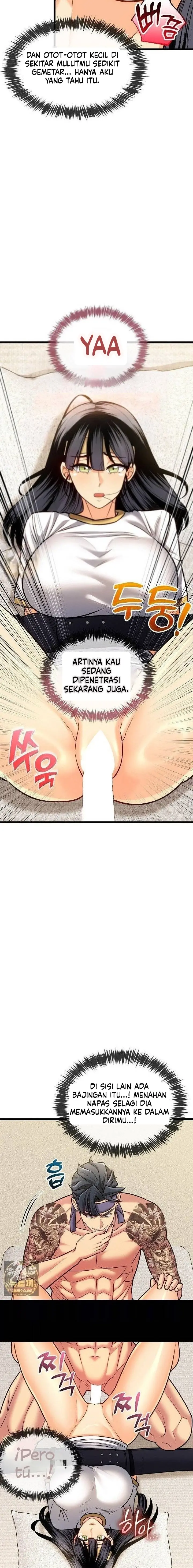 image-komik-tukar-pacar-demi-uang-yang-banyak-chapter-14-12/21