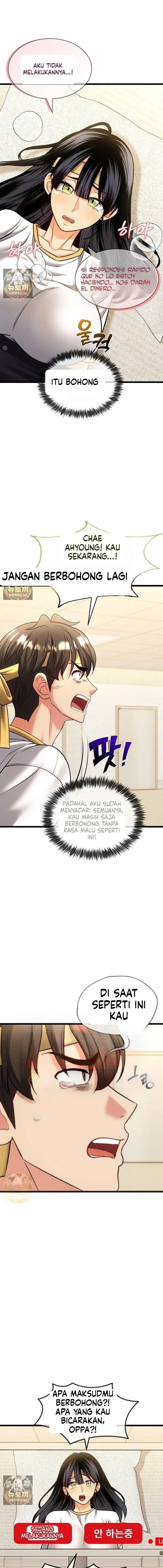 image-komik-tukar-pacar-demi-uang-yang-banyak-chapter-14-14/21
