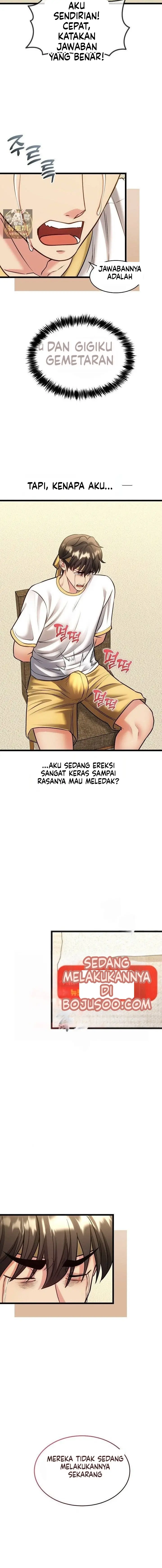 image-komik-tukar-pacar-demi-uang-yang-banyak-chapter-14-15/21