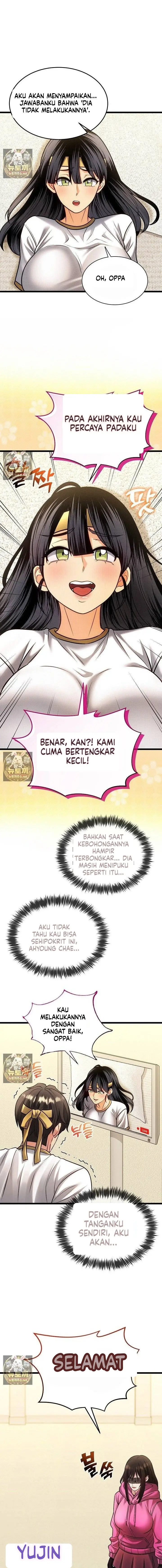 image-komik-tukar-pacar-demi-uang-yang-banyak-chapter-14-16/21