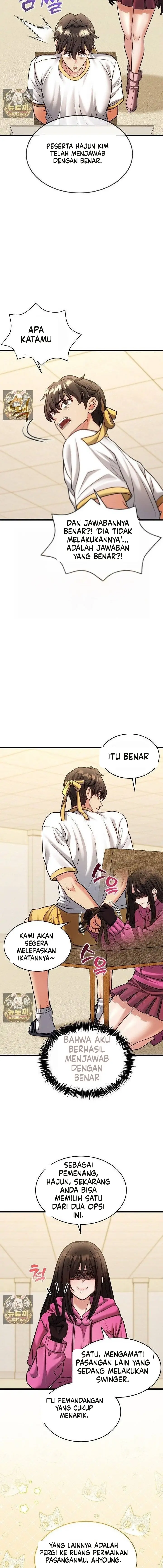 image-komik-tukar-pacar-demi-uang-yang-banyak-chapter-14-17/21