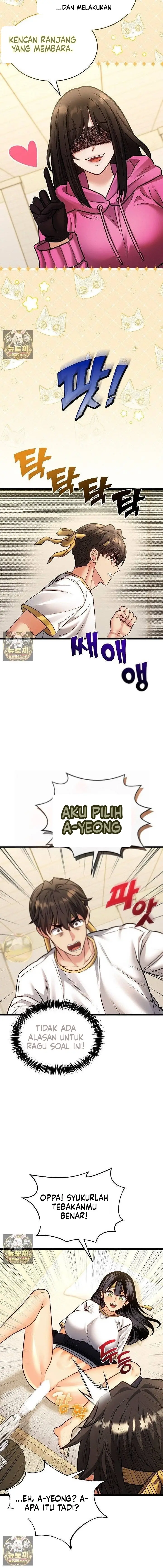 image-komik-tukar-pacar-demi-uang-yang-banyak-chapter-14-18/21