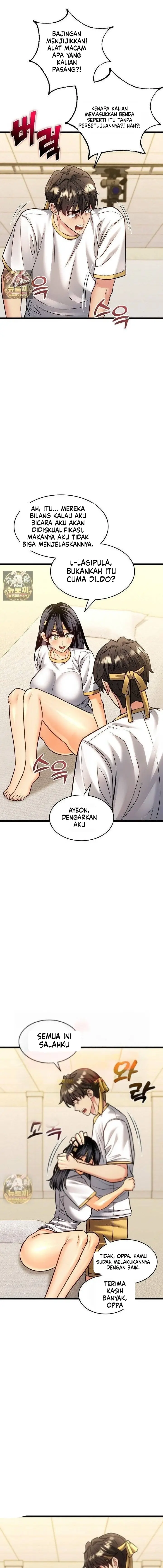 image-komik-tukar-pacar-demi-uang-yang-banyak-chapter-14-19/21