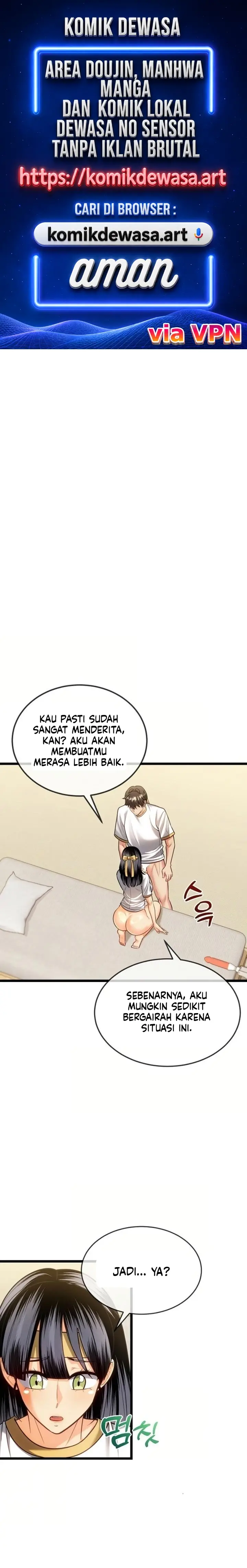 image-komik-tukar-pacar-demi-uang-yang-banyak-chapter-15-0/27