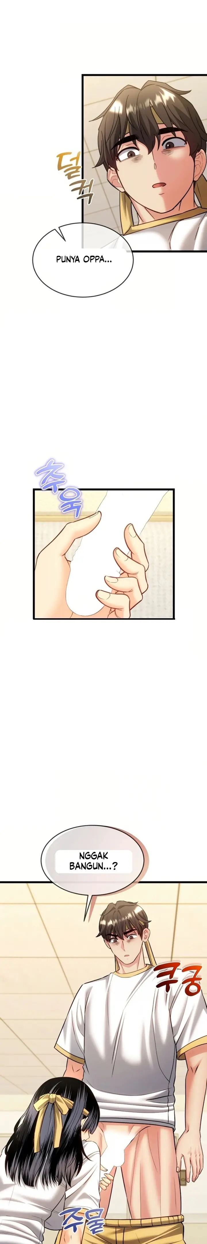 image-komik-tukar-pacar-demi-uang-yang-banyak-chapter-15-1/27