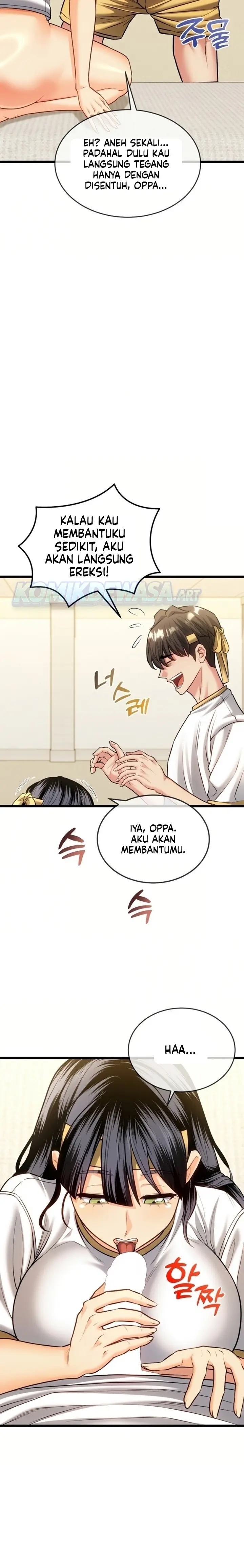 image-komik-tukar-pacar-demi-uang-yang-banyak-chapter-15-2/27