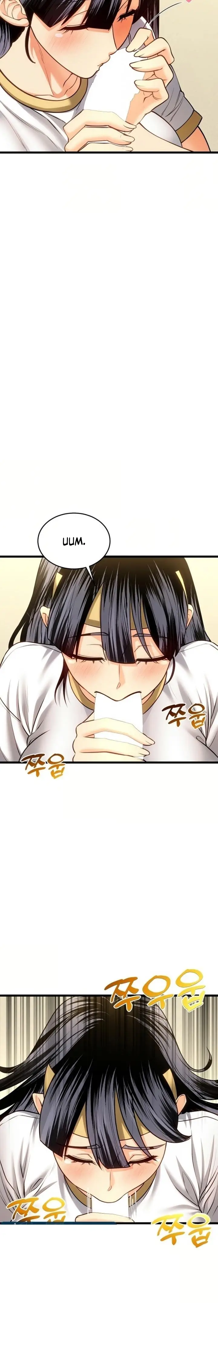 image-komik-tukar-pacar-demi-uang-yang-banyak-chapter-15-4/27