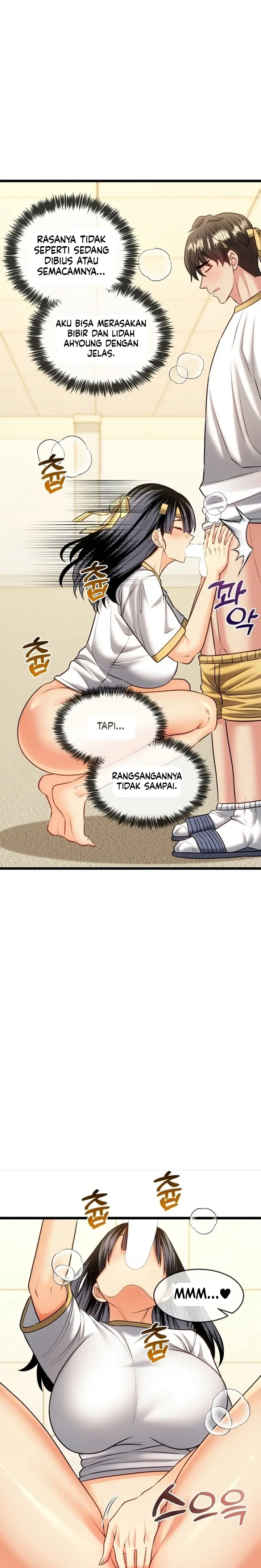 image-komik-tukar-pacar-demi-uang-yang-banyak-chapter-15-5/27