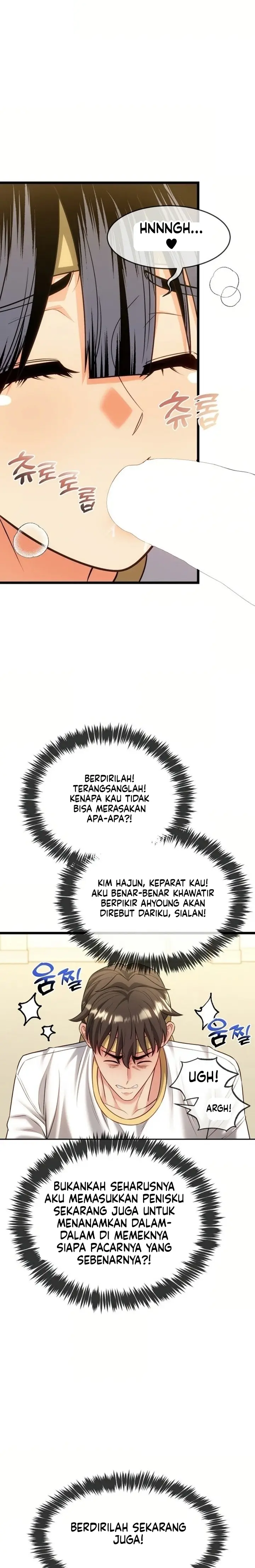 image-komik-tukar-pacar-demi-uang-yang-banyak-chapter-15-7/27