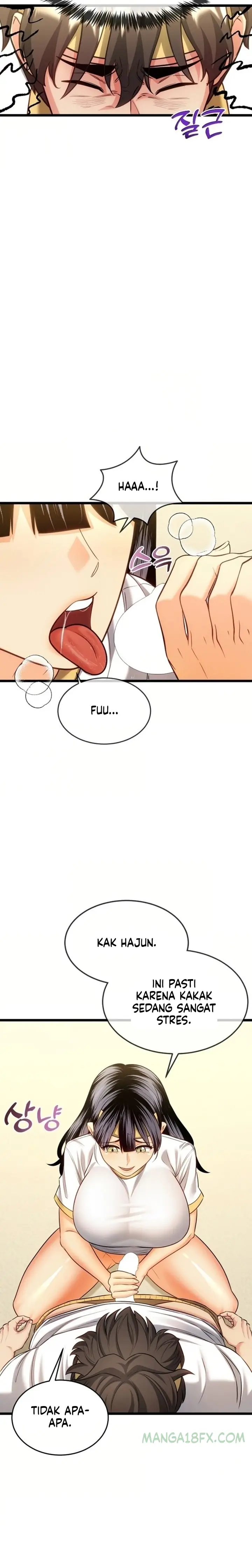 image-komik-tukar-pacar-demi-uang-yang-banyak-chapter-15-8/27