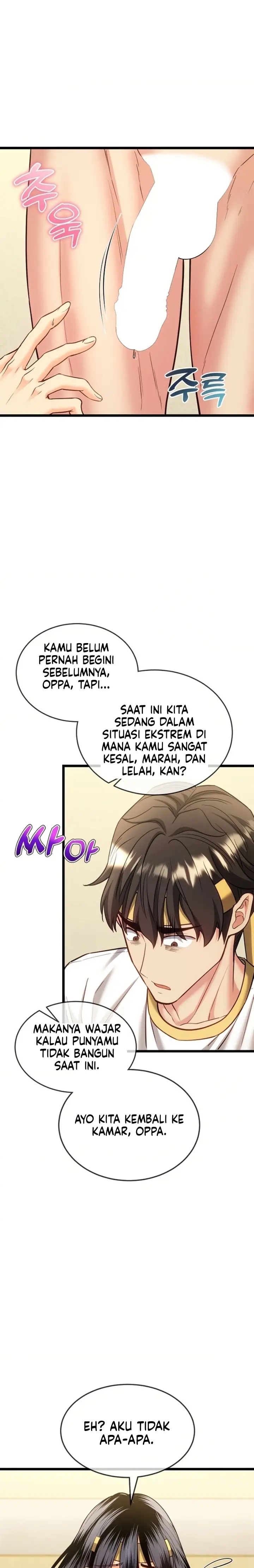 image-komik-tukar-pacar-demi-uang-yang-banyak-chapter-15-9/27