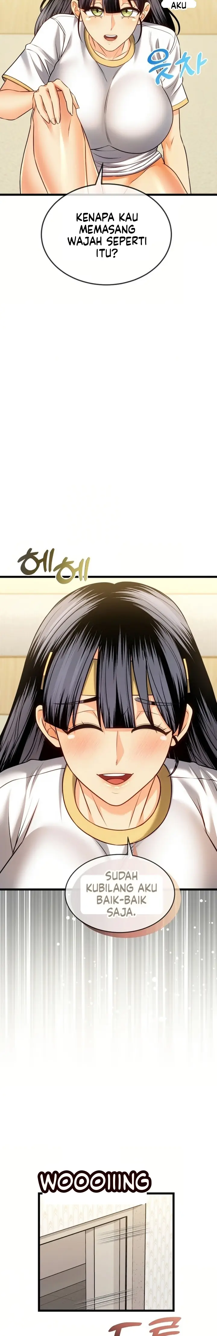 image-komik-tukar-pacar-demi-uang-yang-banyak-chapter-15-10/27