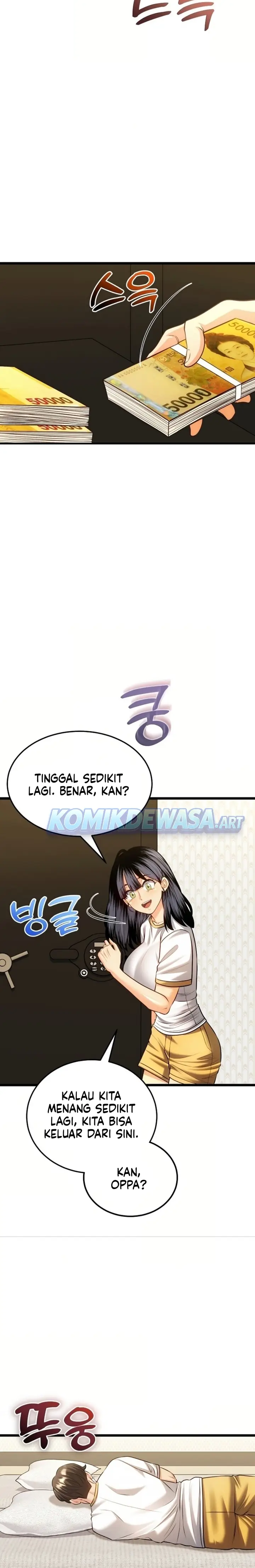 image-komik-tukar-pacar-demi-uang-yang-banyak-chapter-15-11/27