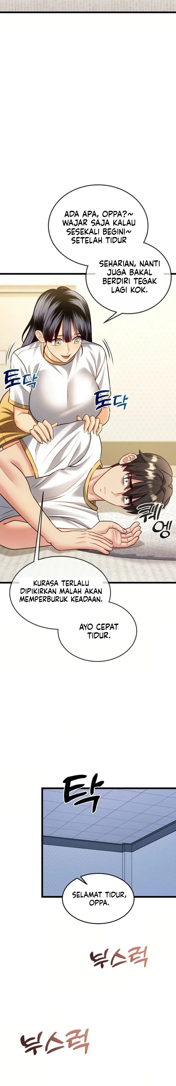 image-komik-tukar-pacar-demi-uang-yang-banyak-chapter-15-12/27