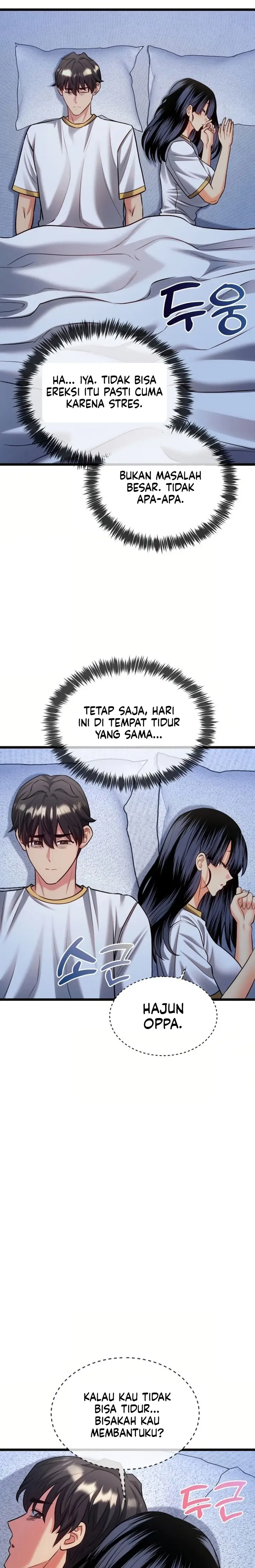 image-komik-tukar-pacar-demi-uang-yang-banyak-chapter-15-13/27