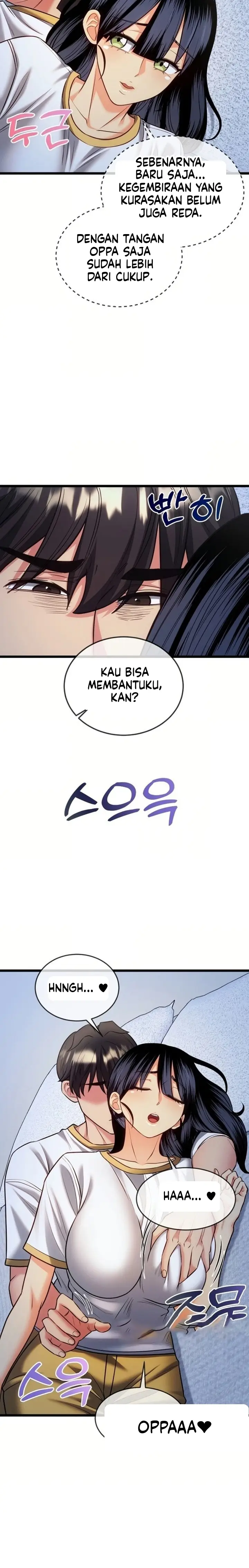 image-komik-tukar-pacar-demi-uang-yang-banyak-chapter-15-14/27