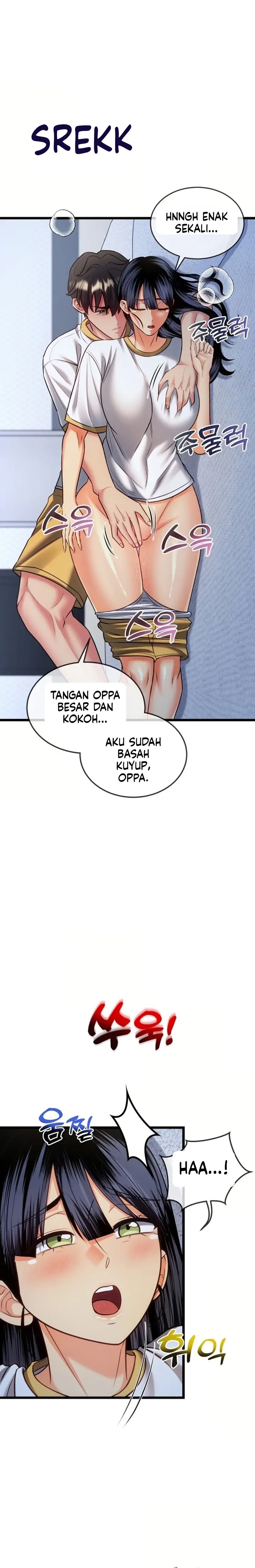 image-komik-tukar-pacar-demi-uang-yang-banyak-chapter-15-15/27