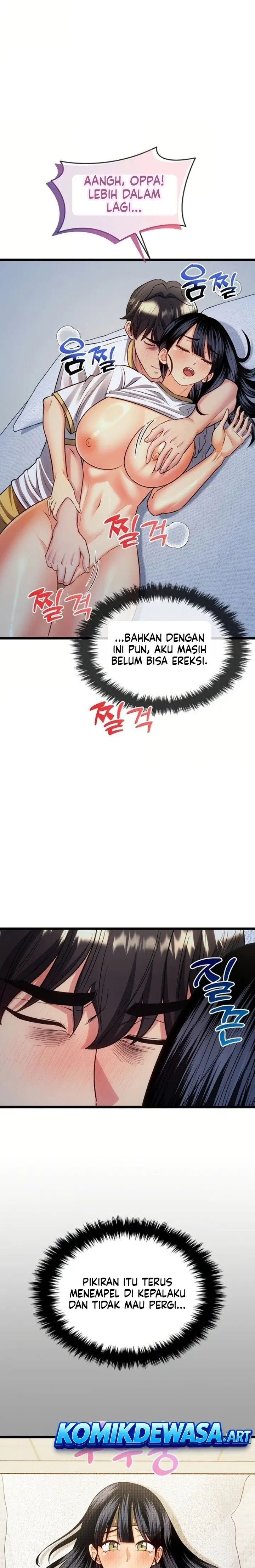 image-komik-tukar-pacar-demi-uang-yang-banyak-chapter-15-18/27