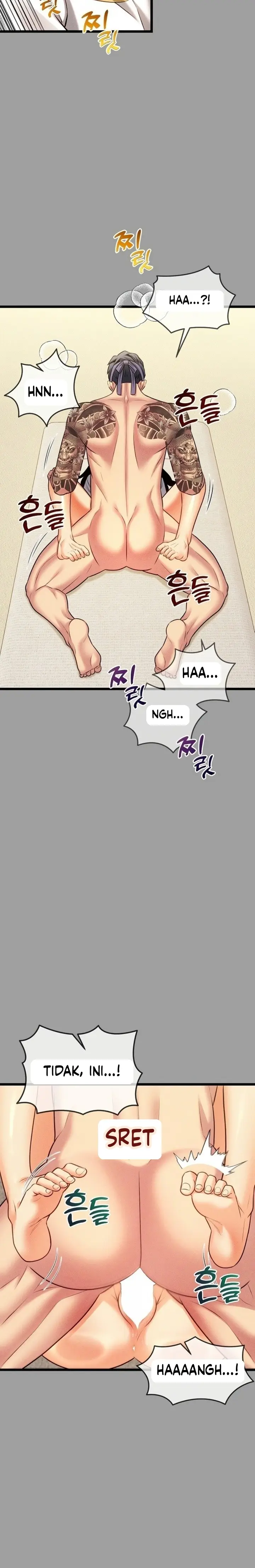 image-komik-tukar-pacar-demi-uang-yang-banyak-chapter-15-21/27