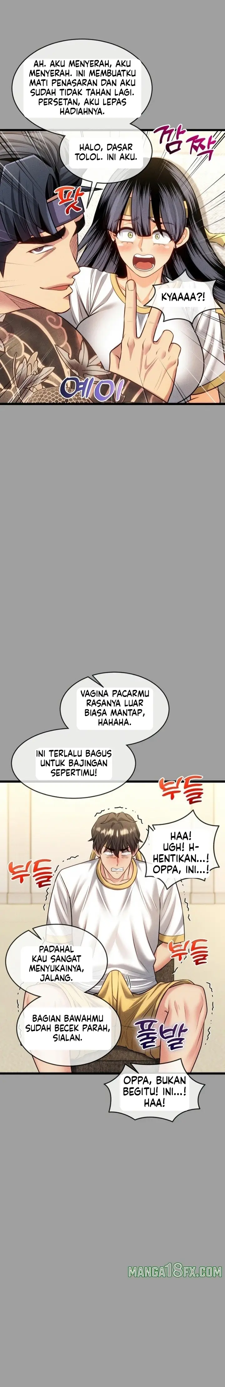 image-komik-tukar-pacar-demi-uang-yang-banyak-chapter-15-22/27