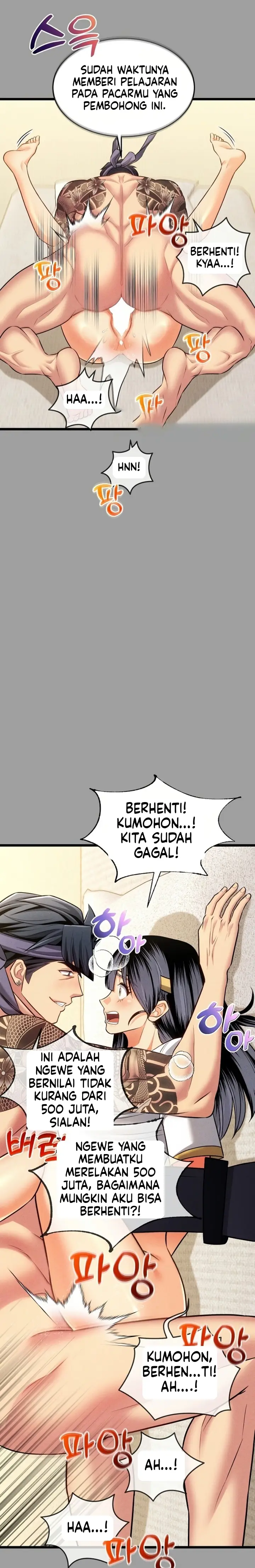 image-komik-tukar-pacar-demi-uang-yang-banyak-chapter-15-23/27