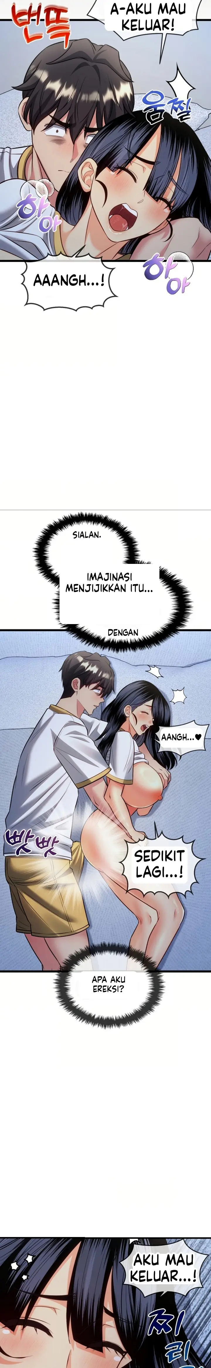 image-komik-tukar-pacar-demi-uang-yang-banyak-chapter-15-25/27